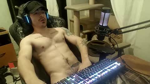 Nan online show from 13, 2, 2026