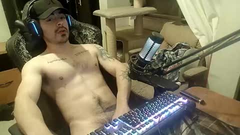 Nan online show from 9, 3, 2026