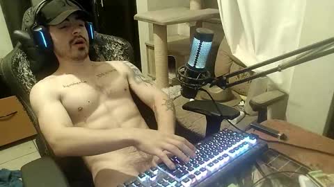 Nan online show from 14, 3, 2026