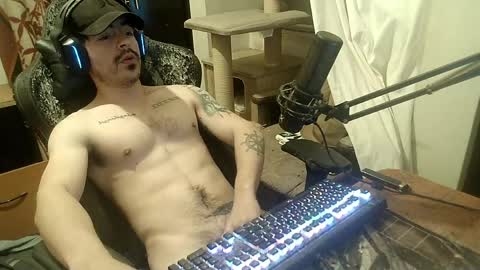 Nan online show from 10, 4, 2026