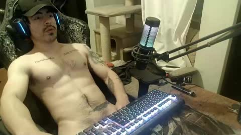 Nan online show from 31, 5, 2026