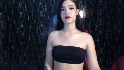 nany_hot1 online show from 14, 2, 2026