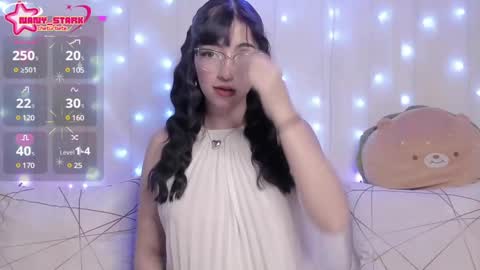 NANY online show from 28, 1, 2025