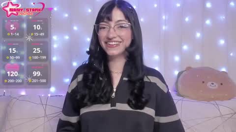 NANY online show from 26, 2, 2025