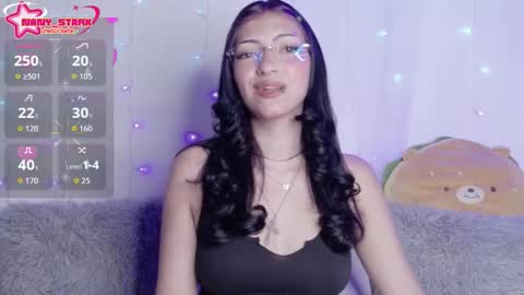 NANY online show from 12, 9, 2025