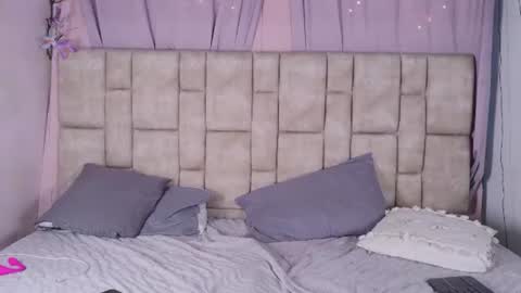 nanymatrioska online show from 16, 6, 2026