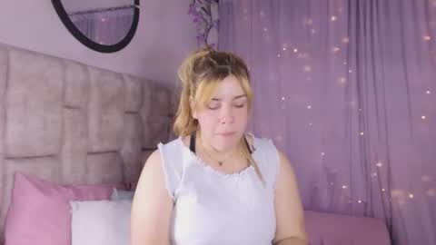 nanymatrioska online show from 28, 6, 2026