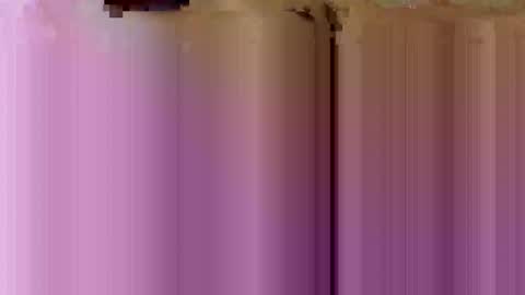 Snapshot of naokick chatting on 3, 10, 2025 naokick online show from 3, 10, 2025