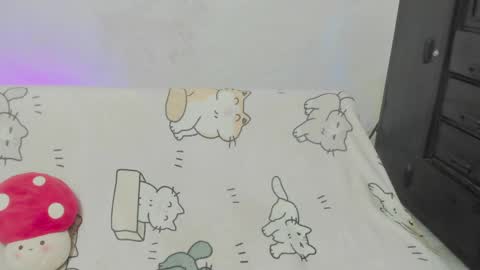  Naoko  online show from 30, 4, 2026