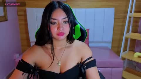 Naoly online show from 31, 1, 2026