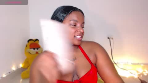 Nao.... model Independiente online show from 3, 3, 2026