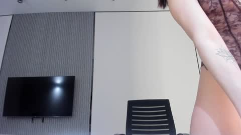 Snapshot of naomi_52 chatting on 30, 12, 2024 Naomi online show from 30, 12, 2024