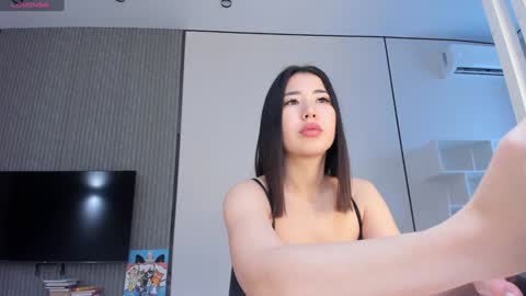 Snapshot of naomi_52 chatting on 9, 1, 2025 Naomi online show from 9, 1, 2025