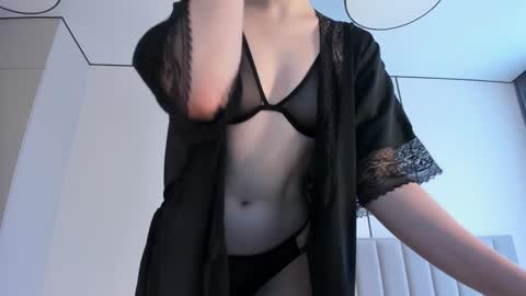 Snapshot of naomi_52 chatting on 3, 2, 2025 Naomi online show from 3, 2, 2025