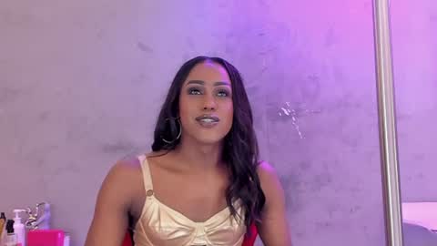 Naomi Blair online show from 13, 6, 2026