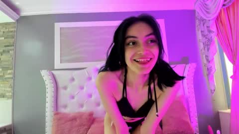 naomi online show from 8, 10, 2025