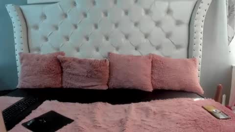 naomi online show from 13, 10, 2025