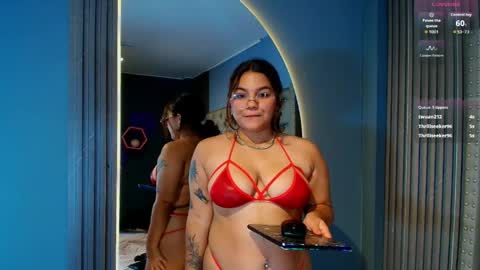 NAOMI online show from 9, 4, 2026