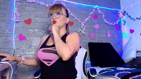 Snapshot of naomi_diamond_ chatting on 29, 11, 2025 Naomi online show from 29, 11, 2025