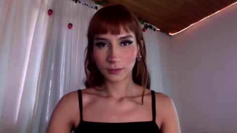  Naomi  online show from 13, 5, 2026