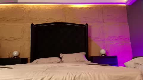 Naomi online show from 16, 10, 2025