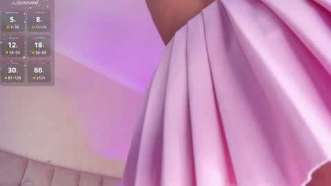 Naomi online show from 2, 7, 2026