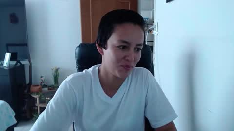 Lucy online show from 23, 10, 2025