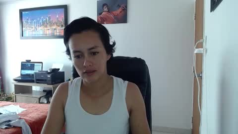 Lucy online show from 25, 11, 2025