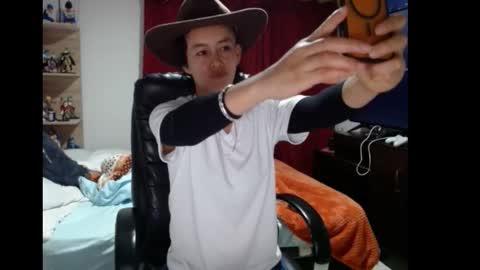 Snapshot of naomi_l0ve chatting on 2, 2, 2026 Lucy online show from 2, 2, 2026