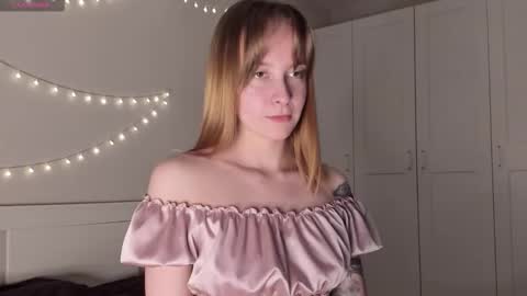 Naomi online show from 19, 10, 2025