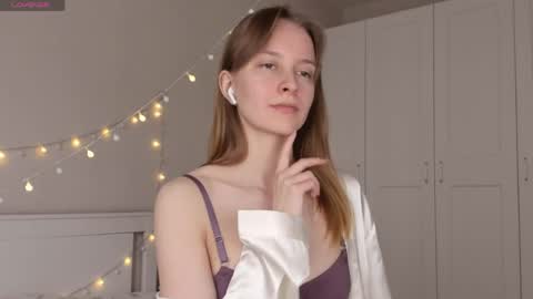 Naomi online show from 25, 5, 2026