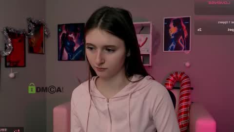 Naomi online show from 7, 1, 2026