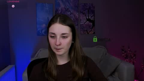 Naomi online show from 2, 2, 2026