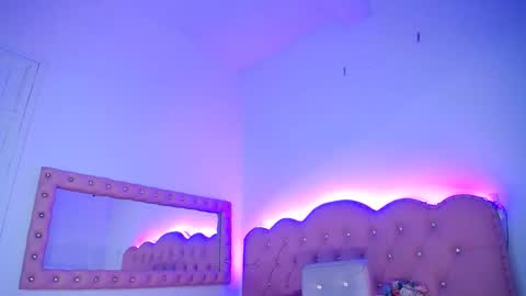 naomi_shayk online show from 14, 5, 2026