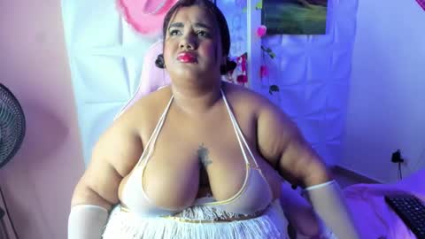    online show from 13, 2, 2025