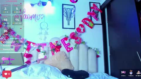    online show from 17, 2, 2025