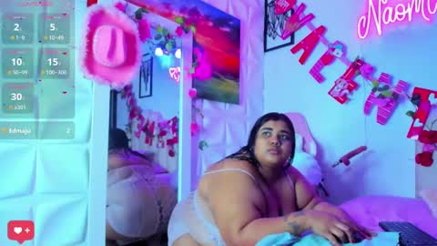    online show from 17, 2, 2025