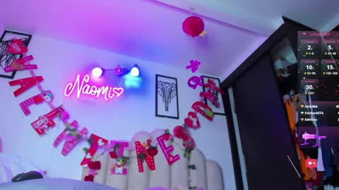    online show from 18, 2, 2025