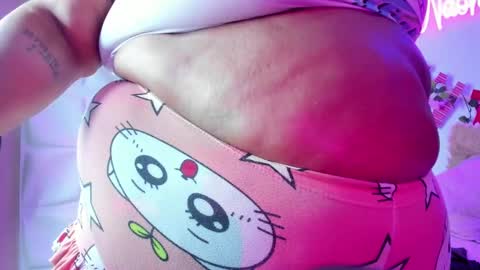    online show from 20, 2, 2025