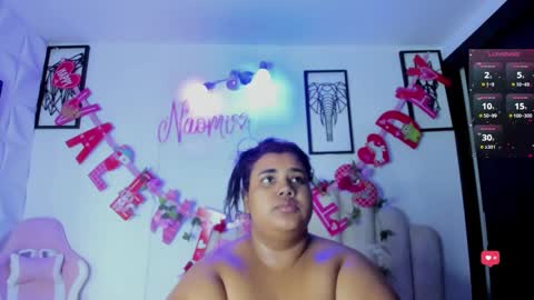    online show from 26, 2, 2025