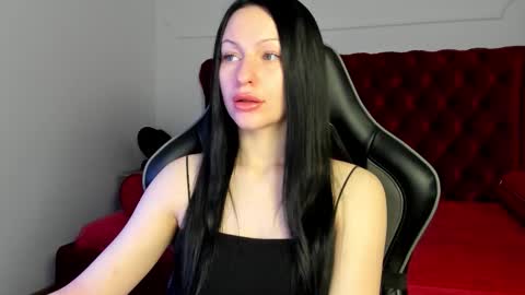 Naomi online show from 9, 2, 2026