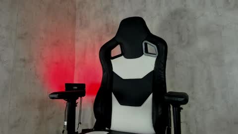 Heidy  online show from 3, 5, 2026