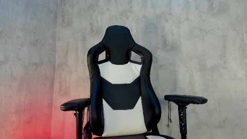 Heidy  online show from 15, 6, 2026