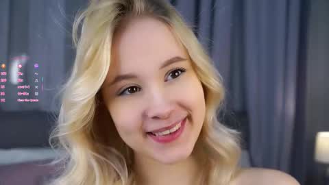 Snapshot of naomibry chatting on 10, 1, 2026 Angel online show from 10, 1, 2026