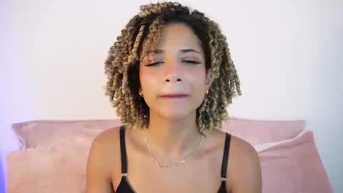 naomidawson online show from 11, 6, 2026