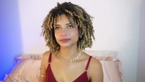 naomidawson online show from 25, 6, 2026
