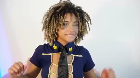 naomidawson online show from 6, 8, 2026