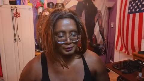 Naomi online show from 2, 10, 2025