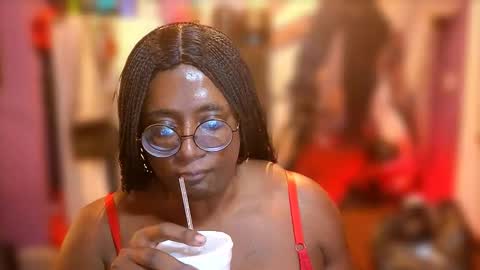 Naomi online show from 21, 10, 2025