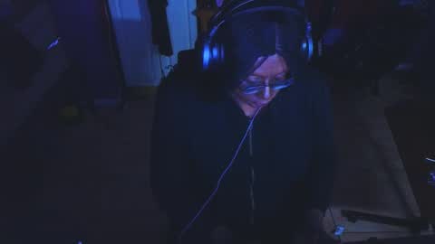 Naomi online show from 17, 3, 2026